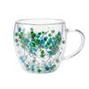 CANECA_VIDRO_FLOR_160ML_SHOW_HOUSE -2-